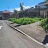 zp-litija