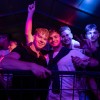 velika-polana, pomurski-poletni-festiva, ppf, 2025, dkwashen-retashy, zlata-žila