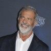 Mel Gibson.jpg