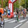 cvičkov maraton.png