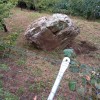 zidanica, straska-gora, skala, pocervina