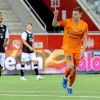 lugano-celje, mark zabukovnik.jpg