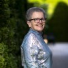 Milena Miklavčič