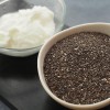 fibermaxxing