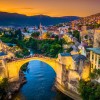 mostar