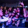 velika-polana, pomurski-poletni-festiva, ppf, 2025, dkwashen-retashy, zlata-žila