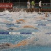IMG_0058.jpg