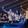 velika-polana, pomurski-poletni-festiva, ppf, 2025, dkwashen-retashy, zlata-žila