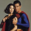 dean cain.jpg