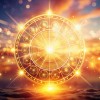 zodiak