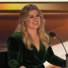 kelly-clarkson