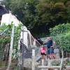 zidanica, straska-gora, skala, pocervina