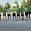 mrk-krka