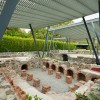 Arheopark Emona