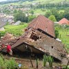 zidanica, straska-gora, skala, pocervina
