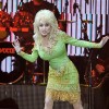 946587_dolly.jpg