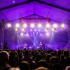 velika-polana, pomurski-poletni-festiva, ppf, 2025, dkwashen-retashy, zlata-žila