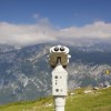 julijske alpe, razgled.jpg
