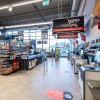 spar-sevnica