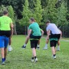 mrk-krka