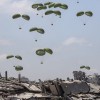 paketi pomoči, gaza.jpg