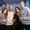 velika-polana, pomurski-poletni-festiva, ppf, 2025, dkwashen-retashy, zlata-žila
