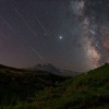 Meteorski dež Perzeidov 2025 (3).jpg