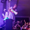 velika-polana, pomurski-poletni-festiva, ppf, 2025, dkwashen-retashy, zlata-žila