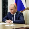 vladimir putin.jpg