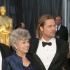 Jane Etta Pitt, Brad Pitt.jpg