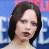 wednesday, jenna-ortega