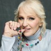 Alenka Godec