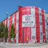 renovacija, prenova, delavski-dom, murska-sobota