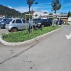 zp-litija