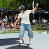cg_skate_1.jpg