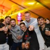 velika-polana, pomurski-poletni-festiva, ppf, 2025, dkwashen-retashy, zlata-žila