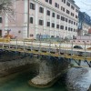 most-dolenjske-toplice