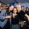 velika-polana, pomurski-poletni-festiva, ppf, 2025, dkwashen-retashy, zlata-žila