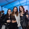 velika-polana, pomurski-poletni-festiva, ppf, 2025, dkwashen-retashy, zlata-žila