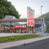 spar-sevnica