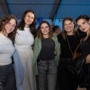 velika-polana, pomurski-poletni-festiva, ppf, 2025, dkwashen-retashy, zlata-žila