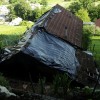 zidanica, straska-gora, skala, pocervina