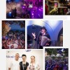 festival-novomesko-poletje-2025