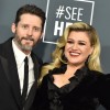 brandon-blackstock, kelly-clarkson