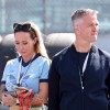 schumacher