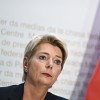 Karin Keller-Sutter.jpg