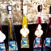 alkohol, zaseg, lovrec