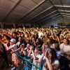 pomurski-poletni-festival-2025, polanski-dnevi, ppf-2025