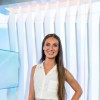 lucija selak 1 - ss.jpg