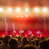 pomurski-poletni-festival-2025, polanski-dnevi, ppf-2025